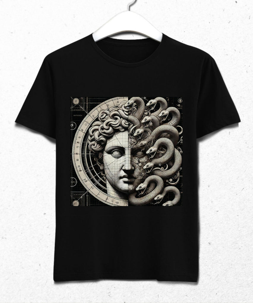 DCEC4947-2619-4A49-AFE9-F6089712BBFC