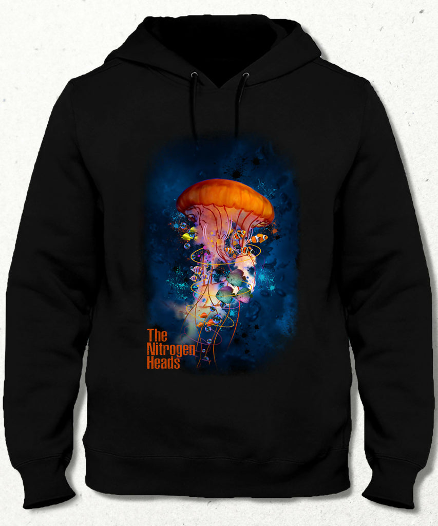 SWEAT-KAP-SİYAH