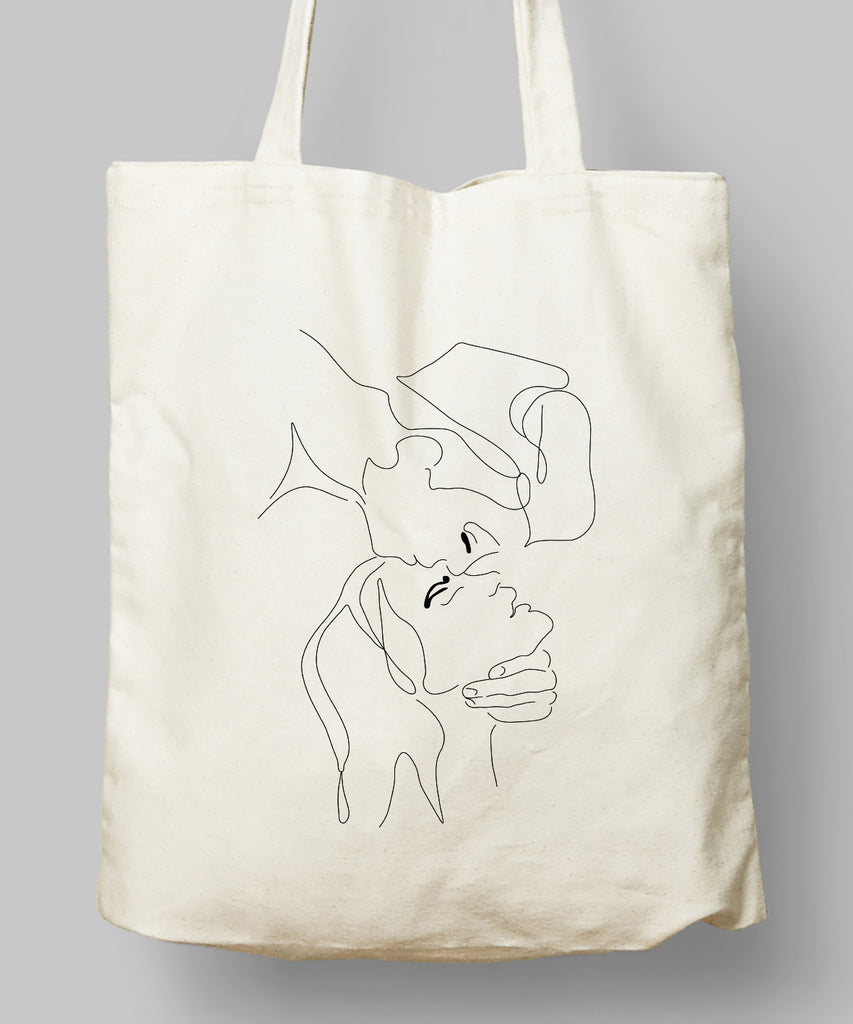 Amor Bez Çanta - basmatik.com