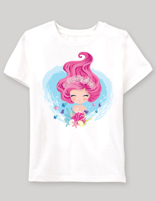 2013 Çocuk tshirt - basmatik.com