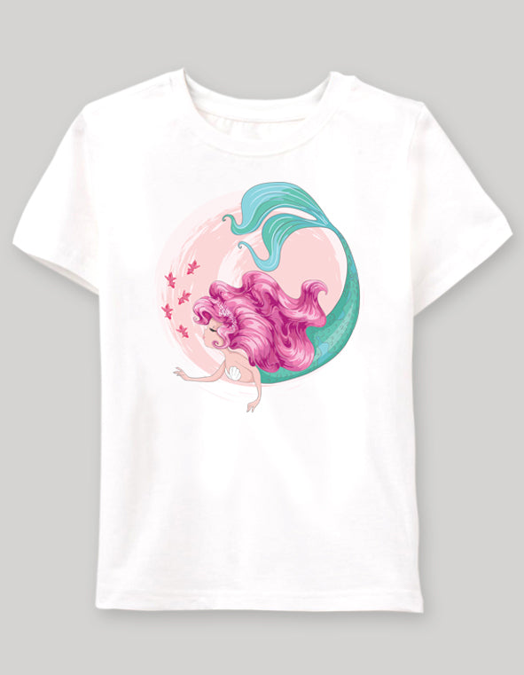 2015 Çocuk tshirt - basmatik.com