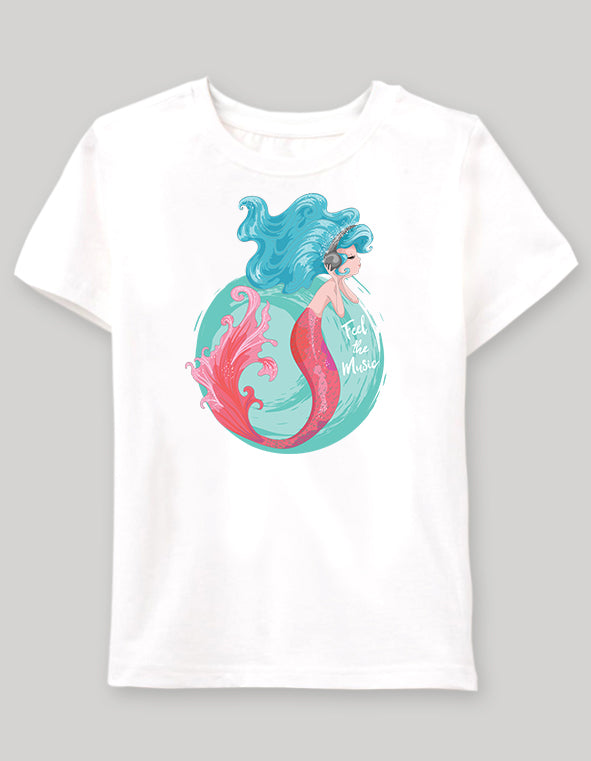 2016 Çocuk tshirt - basmatik.com