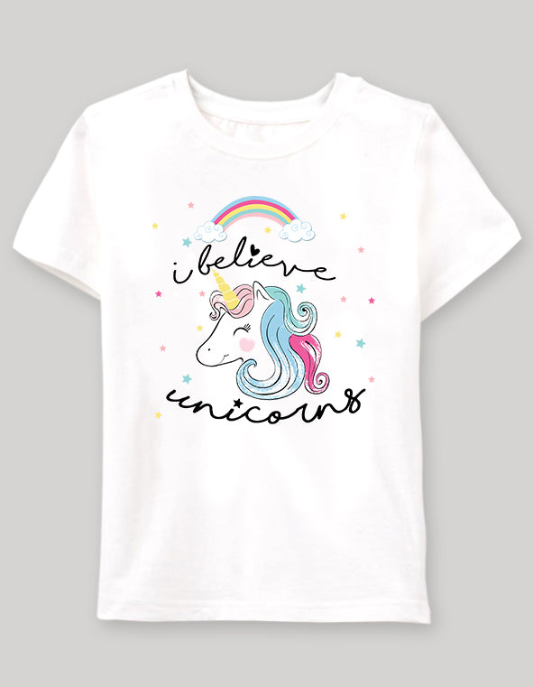 2019 Çocuk tshirt - basmatik.com