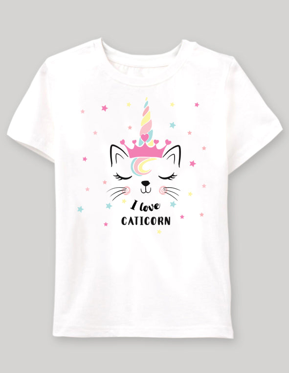 2020 Çocuk tshirt - basmatik.com
