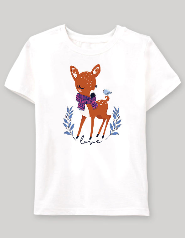 2022 Çocuk tshirt - basmatik.com