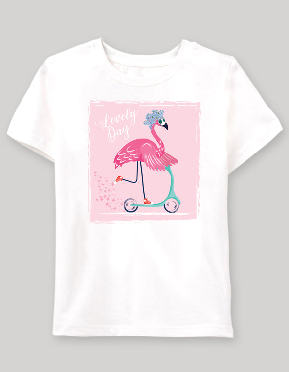 2023 Çocuk tshirt - basmatik.com