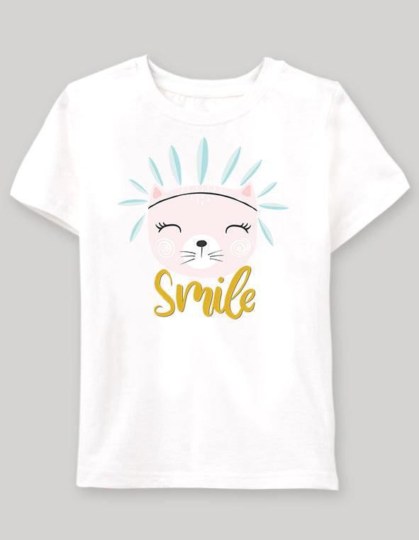 2038 Çocuk tshirt - basmatik.com