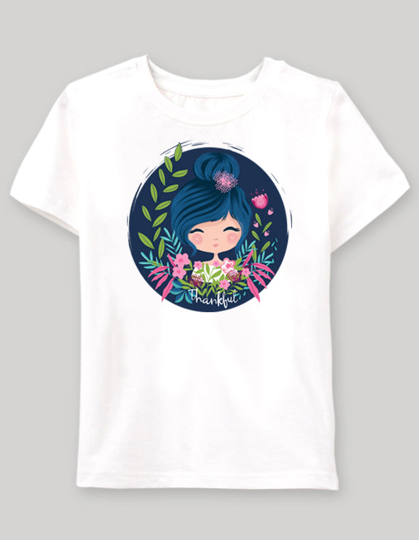 2040 Çocuk tshirt - basmatik.com