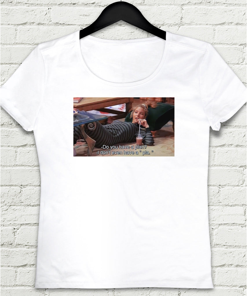 I dont even kadın tişört - basmatik.com