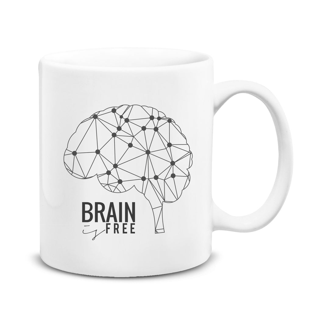 Brain - kupa - basmatik.com