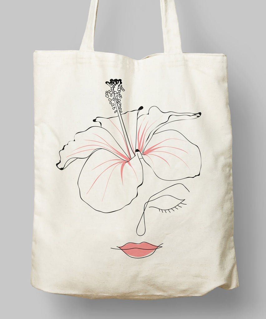 Lily 2 Bez Çanta - basmatik.com