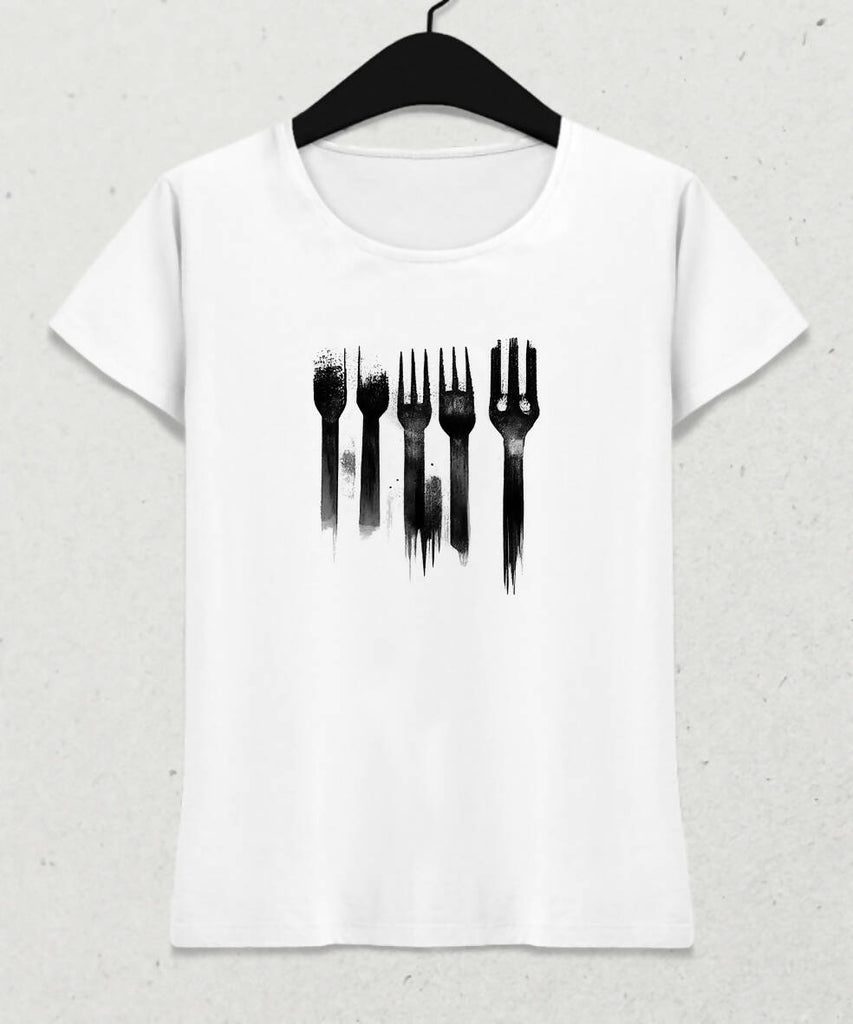 !!Forks!!