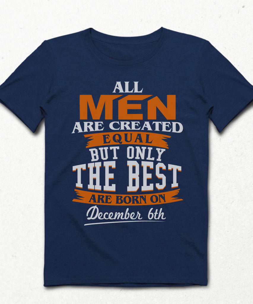 All Men indigo doğum günü tişört - basmatik.com