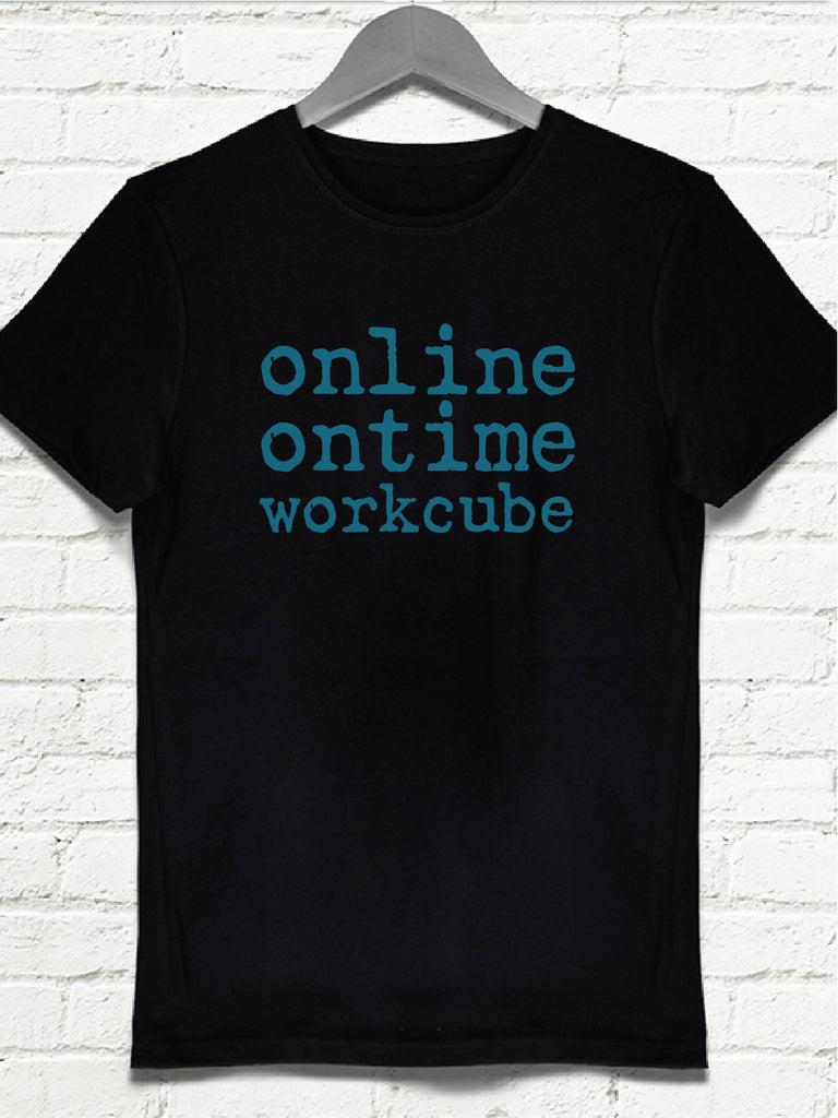 OOW black 02 - basmatik.com