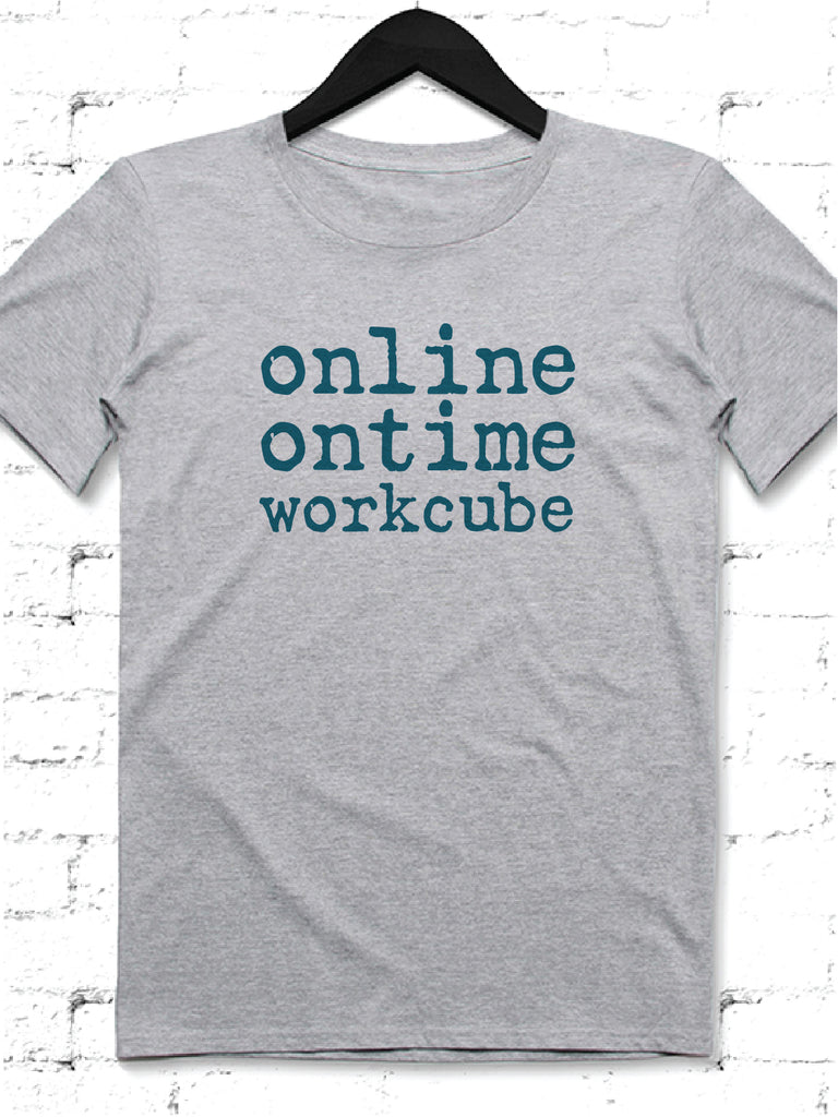 OOW grey 02 - basmatik.com