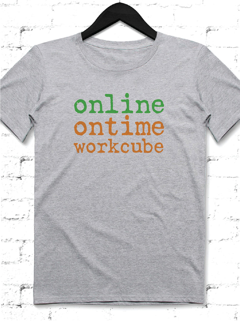 OOW grey 01 - basmatik.com