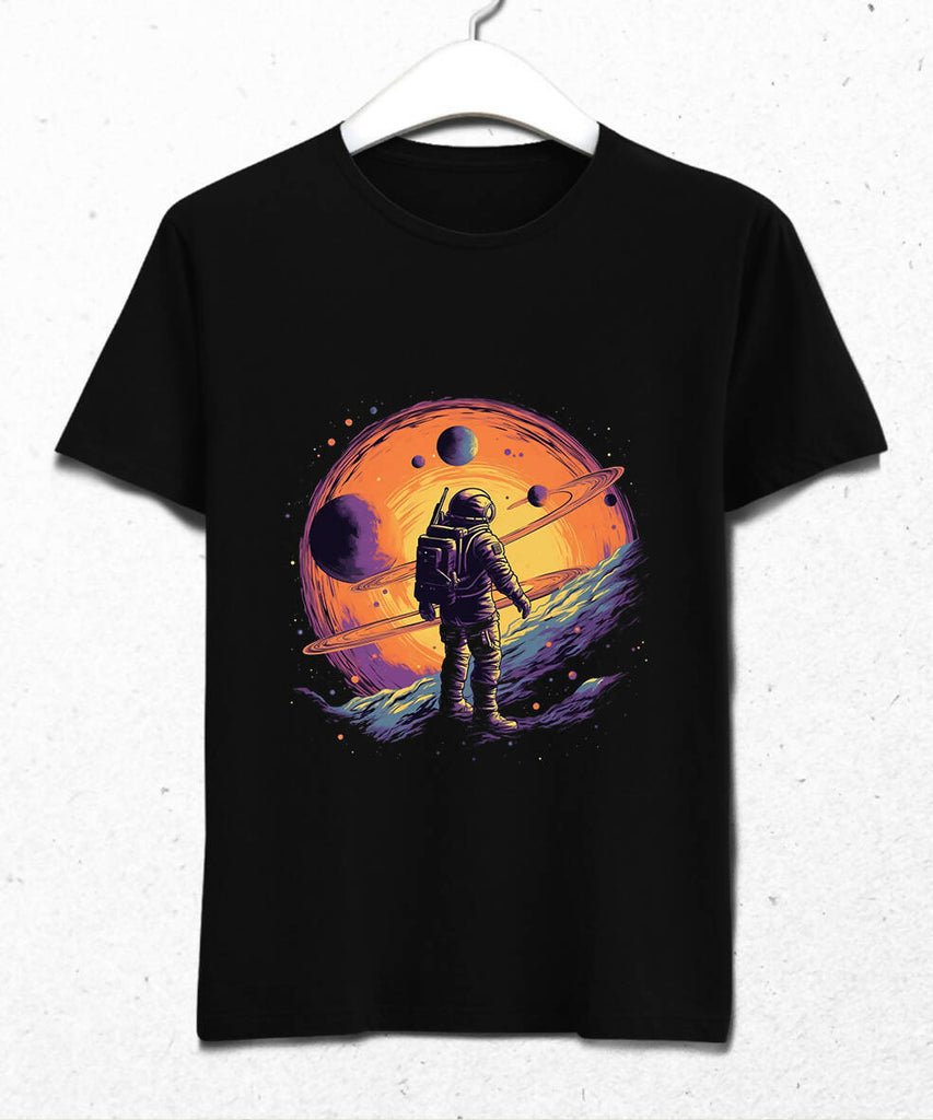 Astronaut