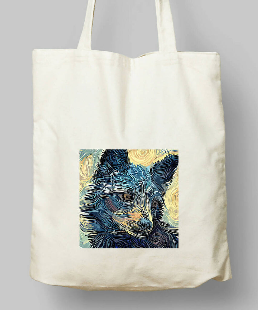 Köpek