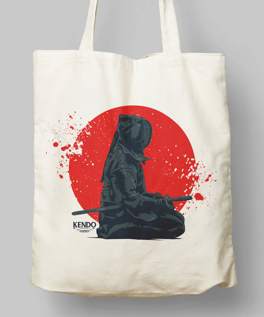 KENDO - basmatik.com