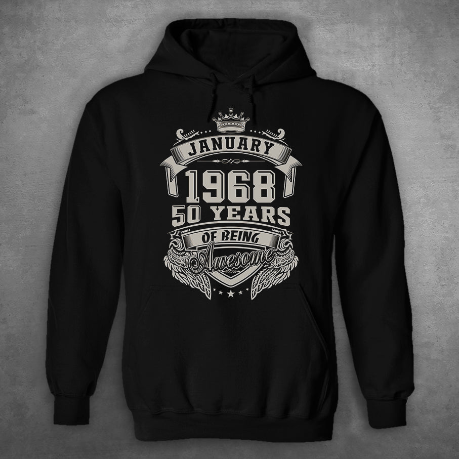 Awesome siyah sweatshirt - basmatik.com