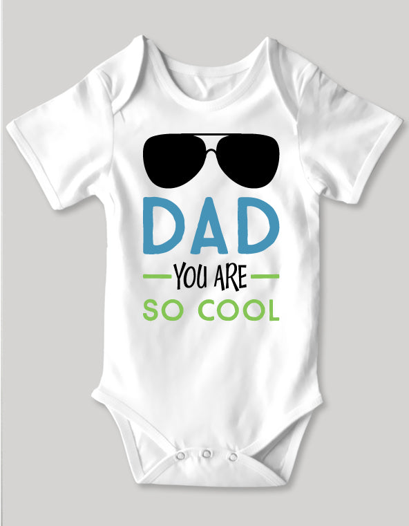 So cool bebek body - basmatik.com