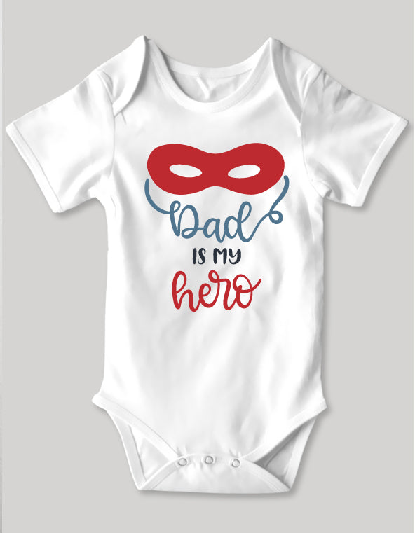 hero bebek body - basmatik.com