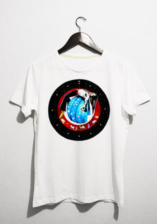barış manço t-shirt - basmatik.com