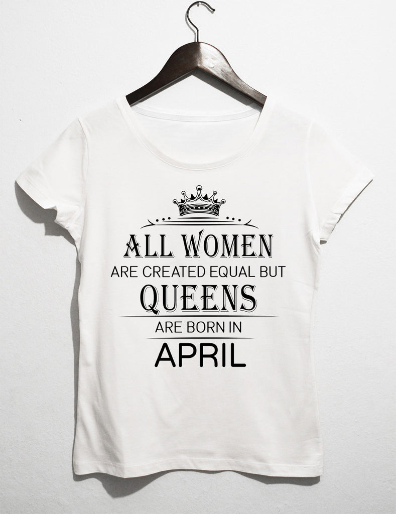 All Women doğum günü kadın tshirt - basmatik.com
