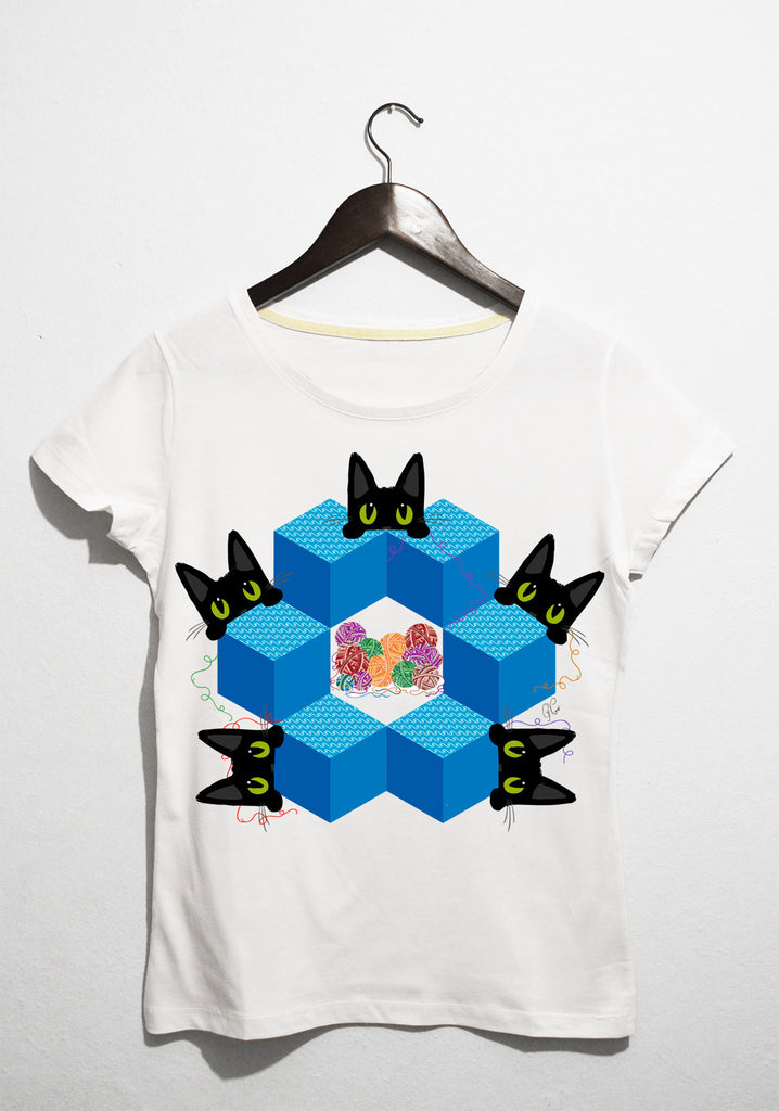 box - t-shirt - basmatik.com