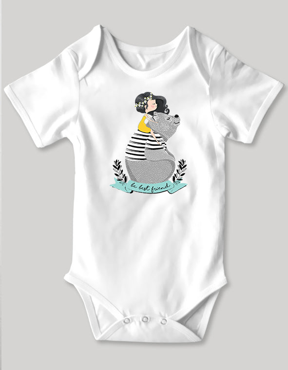 2012 bebek body - basmatik.com