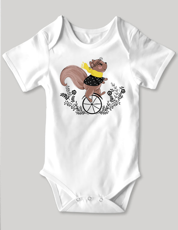 2036 bebek body - basmatik.com