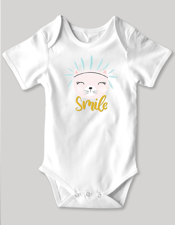 2038 bebek body - basmatik.com
