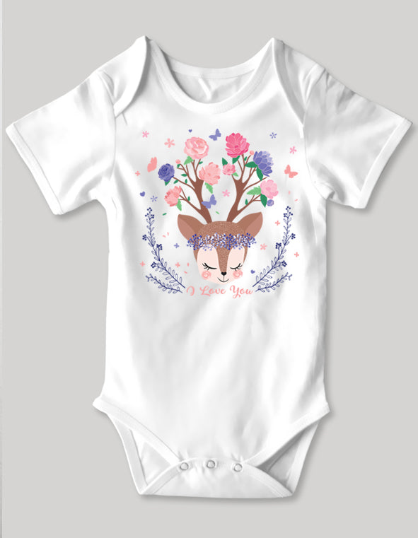 2039 bebek body - basmatik.com