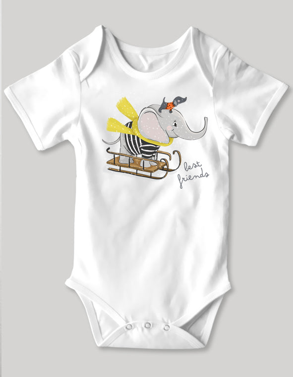 2044 bebek body - basmatik.com