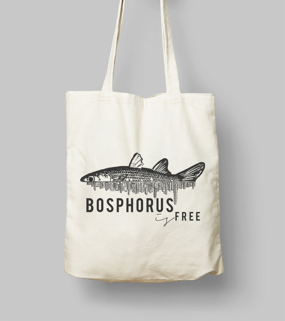 Bosphorus - canta - basmatik.com