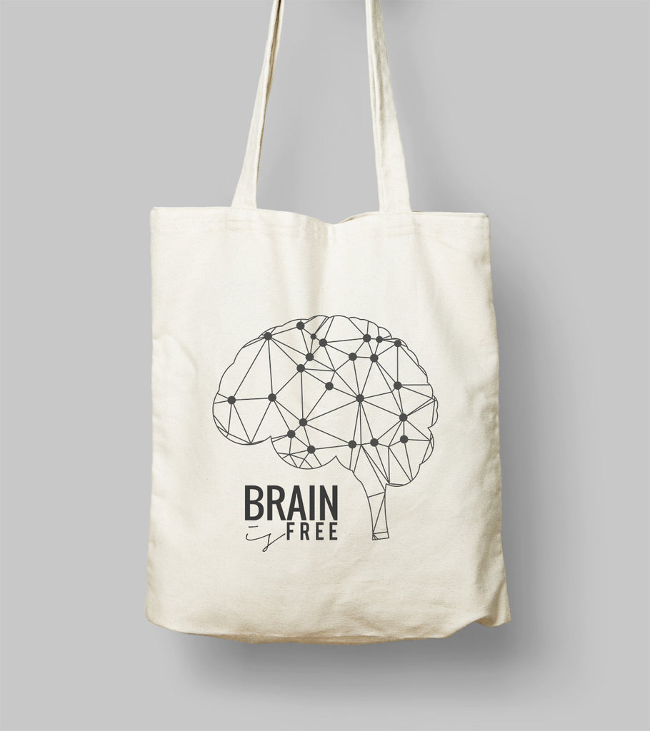 Brain - canta - basmatik.com