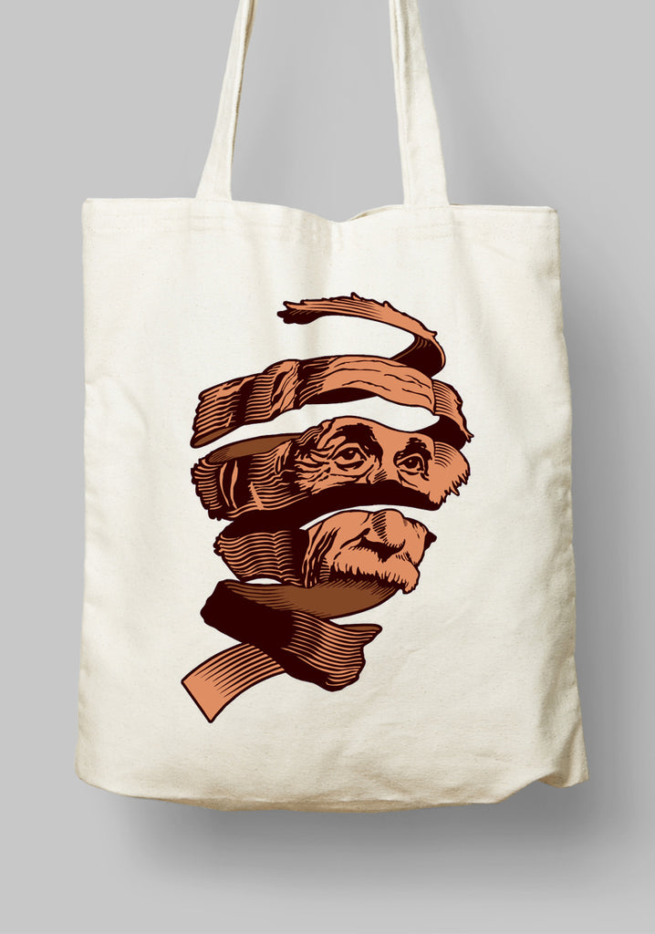 Spiralbert Bez Çanta - basmatik.com