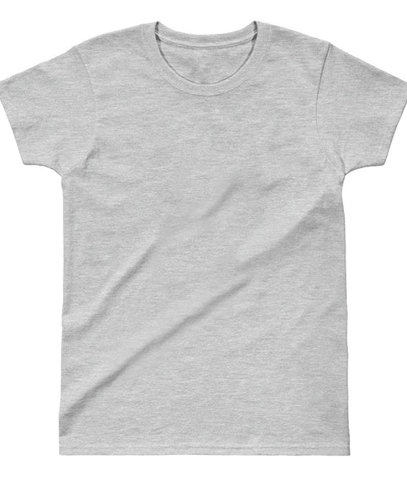 özel tasarım gri çocuk tişört - basmatik.com