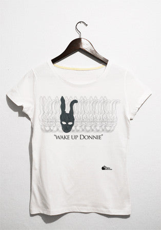 darko t-shirt - basmatik.com