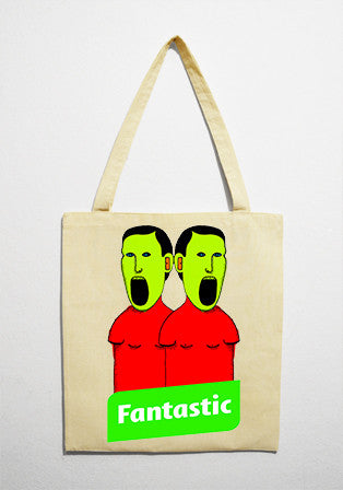 fantastic çanta - basmatik.com