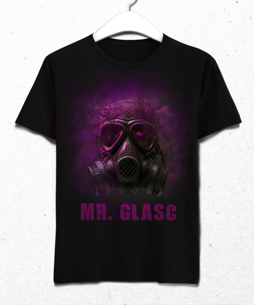 mrglasc