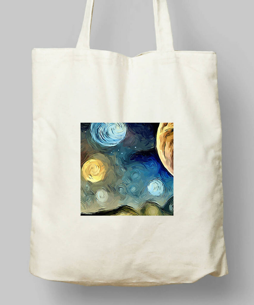 Space