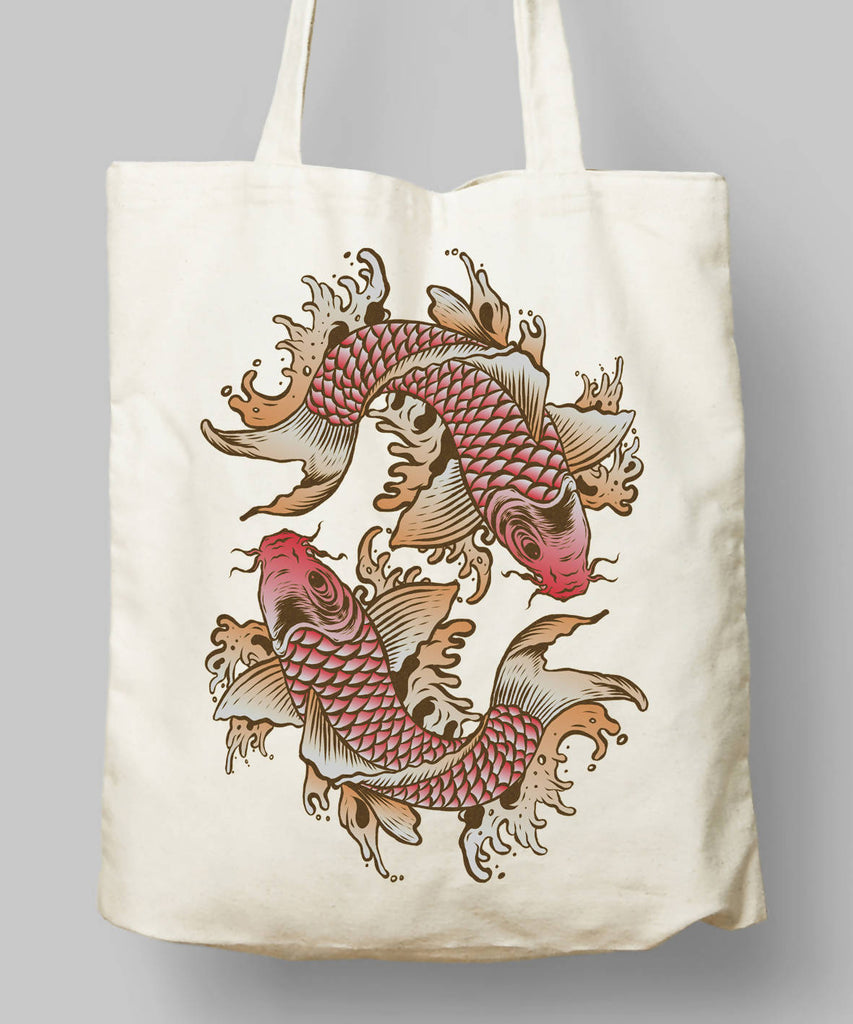 KOI FISH 2 - basmatik.com