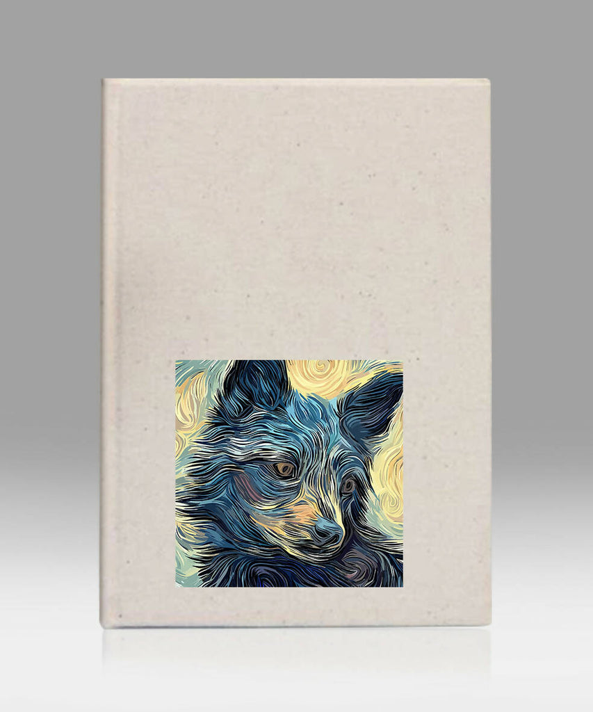 Köpek