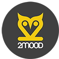 Collection image for: 2MOOD