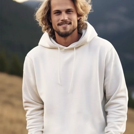 Collection image for: sweatshirt