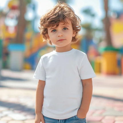 Özel tasarım Bebek ve Çocuk