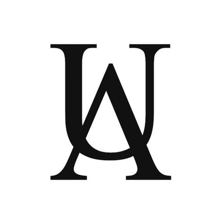 Collection image for: ARTISTIC AND UNIQUE