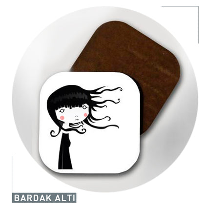 Collection image for: BARDAK ALTLIKLARI