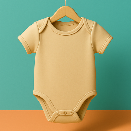 Collection image for: BEBEK BODY